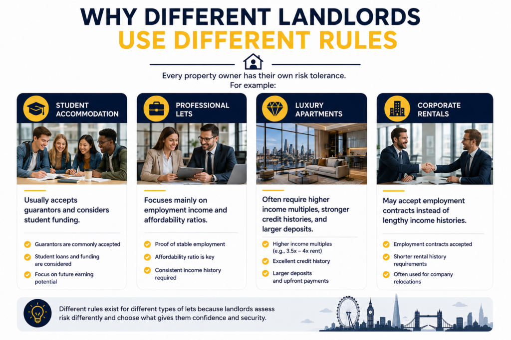 Rent Affordability Calculator Bristol
