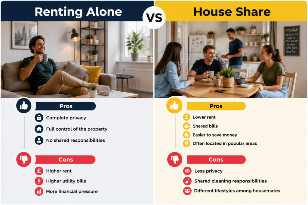 Rent Affordability Calculator Liverpool