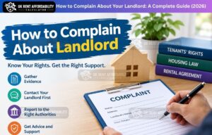 How to Complain About Your Landlord UK – Council, Ombudsman & Compensation Routes (2026 Guide)
