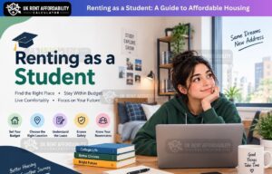 Renting as a Student UK – Guarantors, Deposits, Council Tax & Your Rights (2026 Guide)